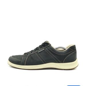 Mephisto shoes